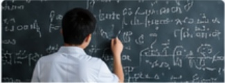 IIT JEE Coaching in Kolkata