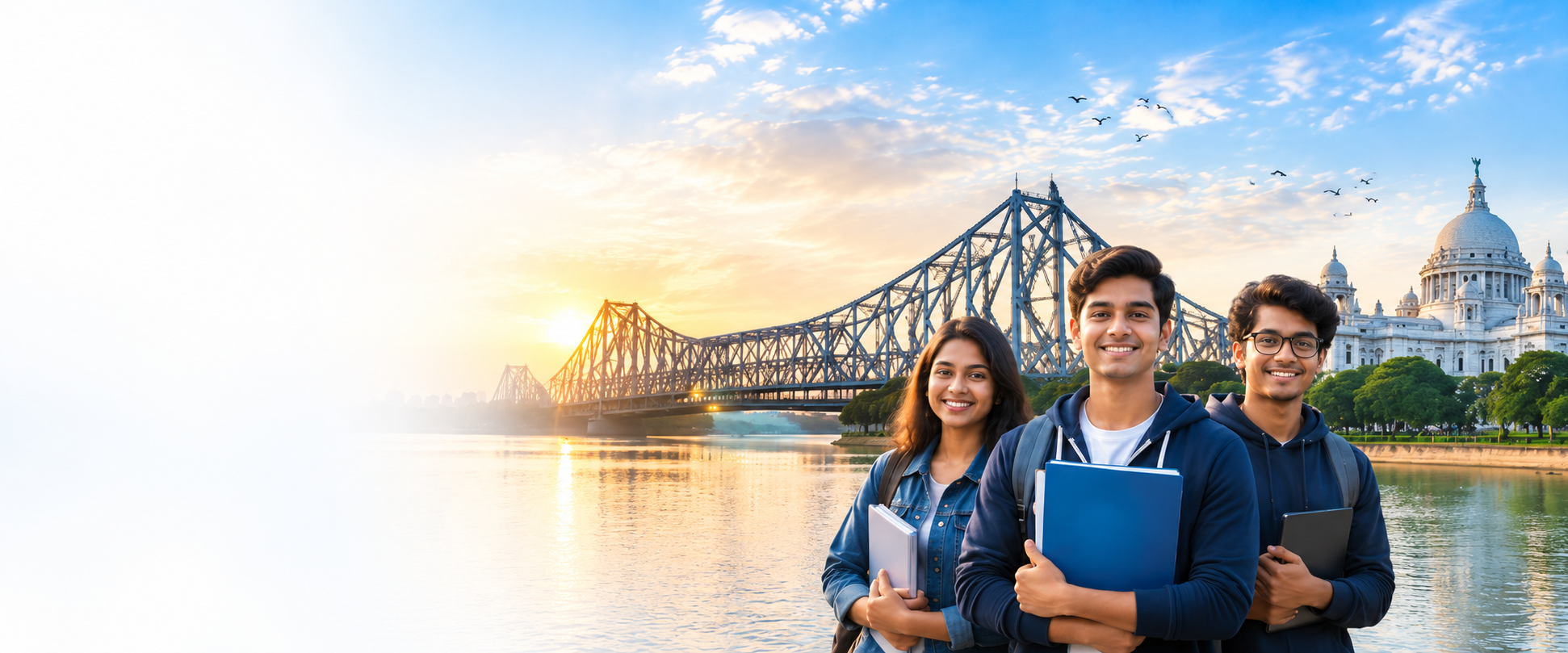 The IITIAN'S HUB Kolkata IIT JEE and NEET coaching